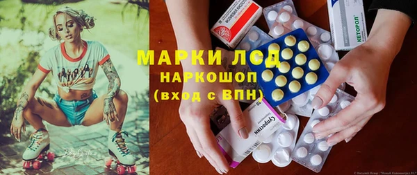 амф Алексин