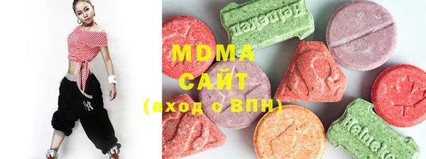 мдпв Алексеевка